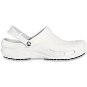 Resim Crocs Bistro Günlük Terlik 10075-100 
