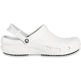 Resim Crocs Bistro Günlük Terlik 10075-100 