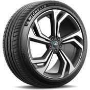 Resim Michelin Pilot Sport Ev Ao Mı 235/45r20 100y Xl Oto Yaz 2024 