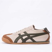 Resim eTayger Erkek Casual Sneaker Ayakkabı E-2061 