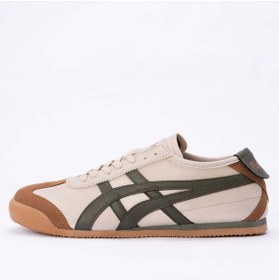 Resim eTayger Erkek Casual Sneaker Ayakkabı E-2061 