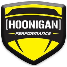 Resim Hoonıgan 3d Damla 2 Li Sticker Logo 4 