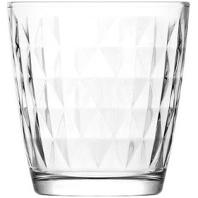 Resim Lav Artemis Su Bardak 6 Lı Su Meşrubat Bardağı Art226 