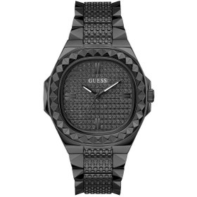 Resim Guess Gugw0622g2 Erkek Kol Saati 