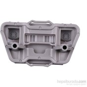 Resim BWR15 Ford Focus MK1 Jaguar S-Type X-Type Lincoln LS 4/5 Kapı İçin Elektrikli Ön Sol Cam Kriko Klipsi 