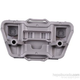 Resim BWR15 Ford Focus MK1 Jaguar S-Type X-Type Lincoln LS 4/5 Kapı İçin Elektrikli Ön Sol Cam Kriko Klipsi 