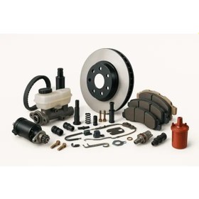 Resim Vag Far Yukseklik Ayar Sensoru Arka Sol Golf V Vı Scirocco Tiguan A3 Q3 Lwon Toledo Yeti - Topran 623142001 