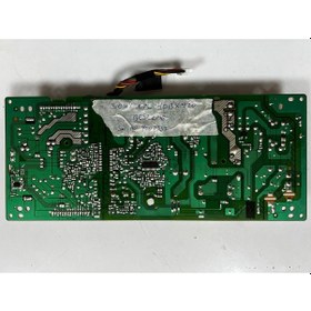 Resim Sony Uyumlu kdl-40bx420 besleme kartı anakart aps-284 