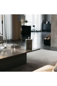 Resim Everbrand Absodry Duo Seri 6 Nem Tutucu Yeşil Nem Alıcı, Rutubet Giderici, Korozyon Önleyici 