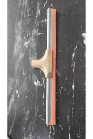 Resim Bestway ve Diğeri 60 cm Metal Çekpas, Dayanıklı ve Şık Tasarım 