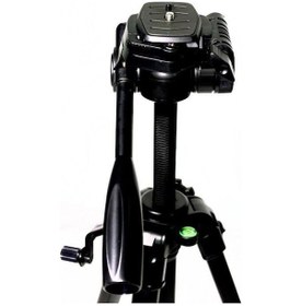 Resim Canon Eos Için Tripod 