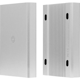 Resim Nil Avm Frısby FHC-2585 2.5” Sata USB 3.0 Disk Kutusu 