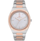 Resim Bigotti Erkek Kol Saati-bg.1.10164.1 