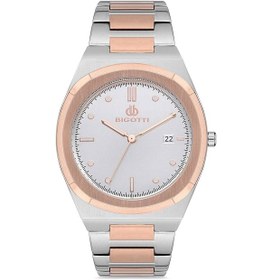 Resim Bigotti Erkek Kol Saati-bg.1.10164.1 