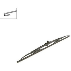 Resim Bosch-3397018965 - Sılecek Supurgesı 55 Cm Daf 105 Y.m Twın 