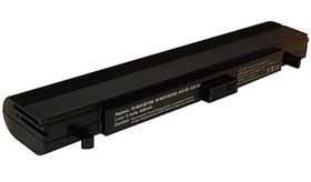 Resim Asus 90-N8V1B51000 90-N8V1B51000 Batarya Laptop Pil 