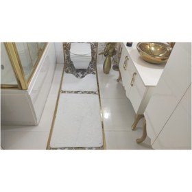 Resim eGs Klozet Takımı 