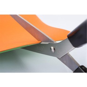Resim Makas Akrilik Saplı 18 Cm 7" 707G 