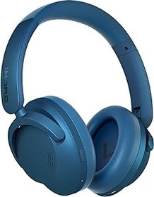 Resim 1More SonoFlow Gürültü Önleyici Kulaklık, Aktif Gürültü Önleyici Bluetooth Kulaklık, 70 Saat Oynatma, LDAC Hi-Res Wireless Audio, Kulak Üstü Kulaklık, Net Aramalar, EQ Ön Ayarı 