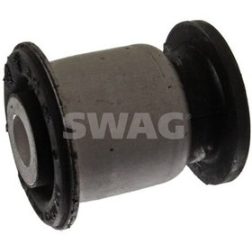 Resim SWAG 30600026 Salıncak Burcu Ön Şapkalı Transporter T4 96- 