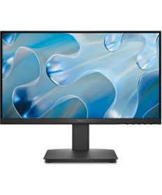 Resim 21.5 Dell SE2225HM Fhd 5ms 100hz Hdmı+Vga LED Monıtor 