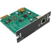 Resim Ups Network Menagement Card 