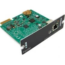 Resim Ups Network Menagement Card 