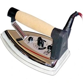 Resim Braventa Collection Silter Buharsız El Ütüsü Stb 110 