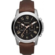 Resim Fossil FFS4813 Erkek Kol Saati 