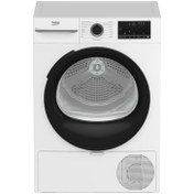 Resim Beko Kmx 90 Kurutma Makinesi 