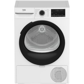 Resim Beko Kmx 90 Kurutma Makinesi 