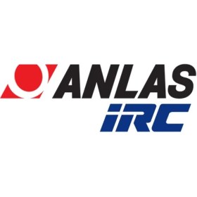 Resim Larimar 350 x 7 Iç Lastik Tarım El Arabası - Dik Subap Anlaş Irc Marka - Yerli Üretim 