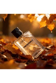 Resim Loris Kasımda Aşk | K-270 & K-222 Kadın Parfüm Seti 