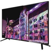 Resim Arçelik A40L 5845 4B 40" 102 Ekran Uydu Alıcılı Full HD LED TV 