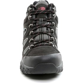 Resim Karrimor Bodmin Mid Iv Weathertite Black Sea Erkek Siyah Bot ERKEK BOT K748-BLC 