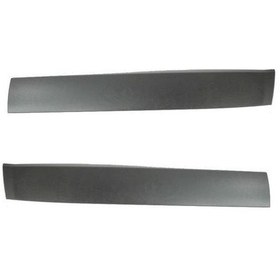 Resim Renegade 2014- Arka Kapı Dodik Kaplaması Tkm Oem No: 5vx83lxhaa / 5vx84lxhaa 