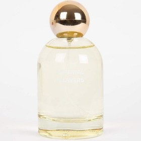 Resim DeFacto Kadın İmperial Flowers Meyvemsi 100 ml Parfüm Z0238AZNSYL18 