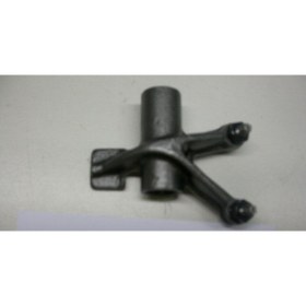 Resim Sym GTS 250 - JOYMAX 250 EMME PİYANO 