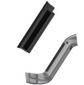 Resim Alba Fold X Li-ion Batarya 36V 10.4Ah (375Wh) 