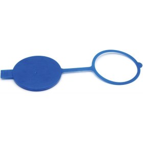 Resim LICOVE SILECEK SU DEPO KAPAGI MERCEDES VITO W638 96>06 SPRINTER 901>903 95>06 906 06>18 