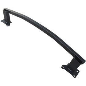 Resim Esse Oto - Peugeot 5008- 17/20 Ön Tampon Demiri Alt Esse15572030 9822100180 