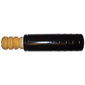 Resim YTT 5029 Amortisör Tablası Takozu Arka Grande Punto 05- Orijinal Pur 