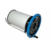 Resim OEM Egea,doblo,linea,500,punto Euro5 Mazot Filtresi 