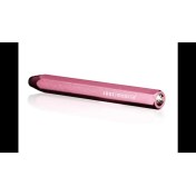 Resim Just Mobile Swarovski Taşlı Limited Edition Alupen Iphone, Ipod Touch, iPad Stylus Kalem (Pembe) 