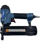 Resim Havalı Brad Çivi Tabancası 18 - 50MM 