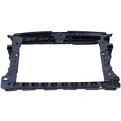 Resim Caddy Ön Panel 2015 