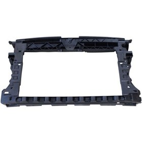 Resim Caddy Ön Panel 2015 