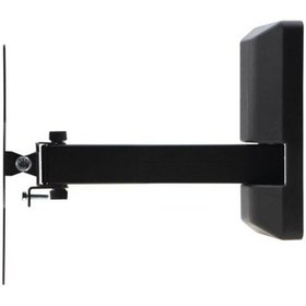 Resim A Plus Aparat Ha 10/27 A Plus Aparatı Su Terazisi 