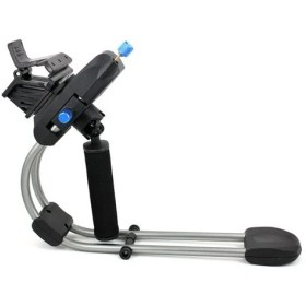 Resim Fancier FH-03 Akıllı Telefonlar için Stabilizer 