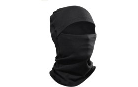 Resim Rossignol Erkek Balaclava 